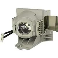 Viewsonic RLC-105 kompatibel lampa med modul