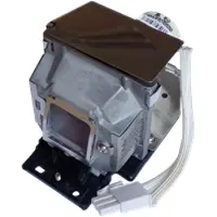 Infocus SP-LAMP-044 kompatibel lampa med modul