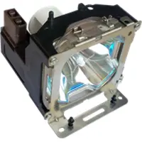 3M MP8775L generisk lampa med modul