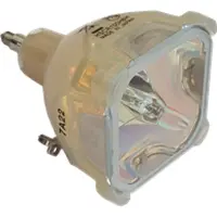 A+K EMP-715 originallampa utan modul