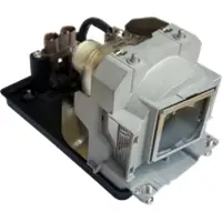 Toshiba TDP-TW350U generisk lampa med modul