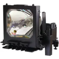 HUSTEM MVP-H40 kompatibel lampa med modul