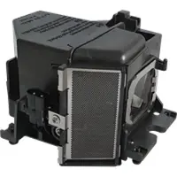 Sony VPL-VW67ES generisk lampa med modul
