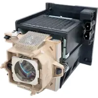 Toshiba TDP-MT700 generisk lampa med modul