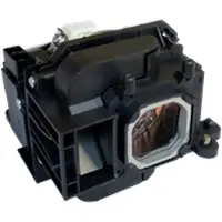 Ricoh PJ X5371N generisk lampa med modul