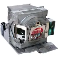Canon LX-MW500 kompatibel lampa med modul