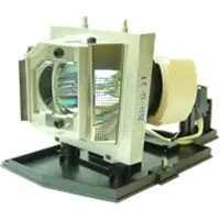 Acer P1206P generisk lampa med modul