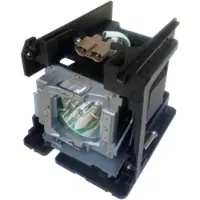 Barco PFWX-51B kompatibel lampa med modul