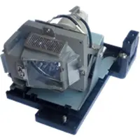 Vivitek D825EX kompatibel lampa med modul