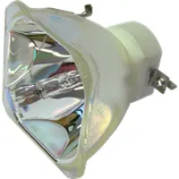 Panasonic PT-LB360 kompatibel lampa utan modul