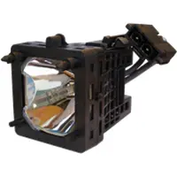 Sony XL-5200 (A1203604A) generisk lampa med modul