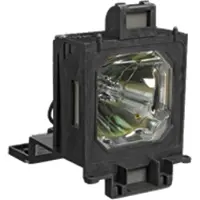 EIKI LC-XG500 generisk lampa med modul