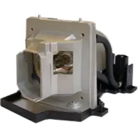 Nobo S16E kompatibel lampa med modul