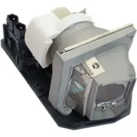 Acer H5360 generisk lampa med modul