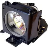 Hikoki CP-HX982 generisk lampa med modul