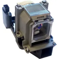 Sony VPLCW258 kompatibel lampa med modul