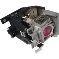 BenQ MW863UST generisk lampa med modul
