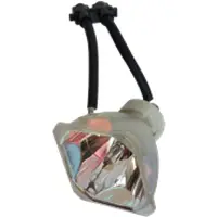 SAVILLE AV TMX-1700XXL/2 kompatibel lampa utan modul