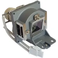 BenQ TW526 kompatibel lampa med modul