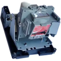 Vivitek D945VX kompatibel lampa med modul