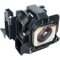 Panasonic PT-EW650A generisk lampa med modul