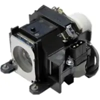 Epson EMP-1810 generisk lampa med modul