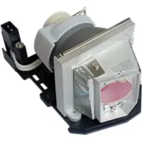 Optoma DM128 kompatibel lampa med modul