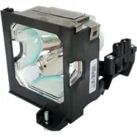 Panasonic PT-L780 generisk lampa med modul
