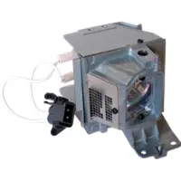 Dell LMP-1550 generisk lampa med modul