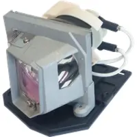 Acer EC.K0100.001 generisk lampa med modul