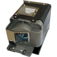Mitsubishi WD720U diamond-lampa med modul