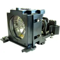 Hikoki CP-X268 generisk lampa med modul