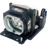 Kindermann 8967 generisk lampa med modul