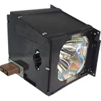 Runco VX-4000d kompatibel lampa med modul