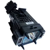 Sony KS-70R200A kompatibel lampa med modul