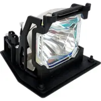 Ta E-231 kompatibel lampa med modul