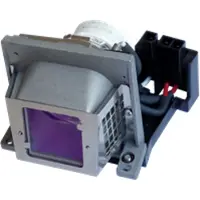 Kindermann KWD 220X kompatibel lampa med modul