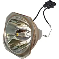 Panasonic PT-SDW930 kompatibel lampa utan modul