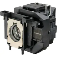 Epson EB-SXW11 generisk lampa med modul