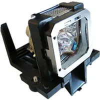 JVC DLA-X70 diamond-lampa med modul