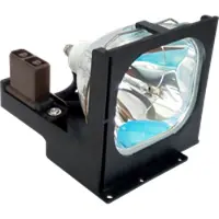 Ask LAMP-013 generisk lampa med modul