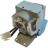 Acer XS- X13HGM kompatibel lampa med modul