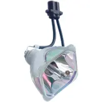 3M X26 kompatibel lampa utan modul