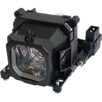 LG BG650-LMP kompatibel lampa med modul