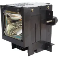 Sony KDF-42WE655 generisk lampa med modul