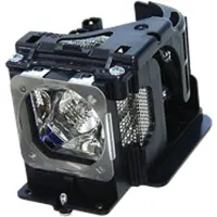 SAVILLE AV POWERLITE SPI-2600 generisk lampa med modul