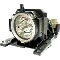 Dukane ImagePro 8917H originallampa med modul