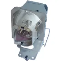 Acer P1515 generisk lampa med modul