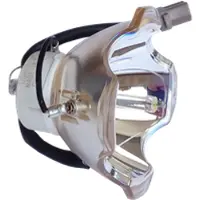 Sony VPL-FH31 kompatibel lampa utan modul