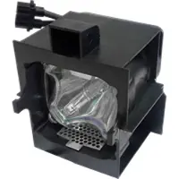 Barco iQ 300 originallampa med modul